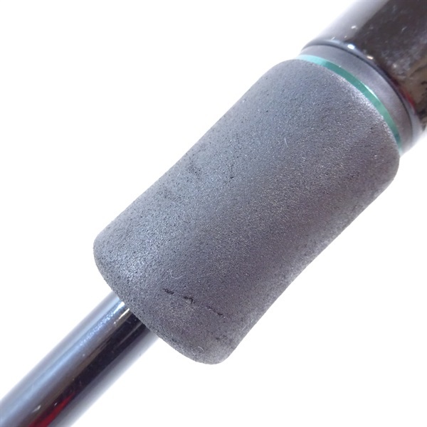 １５エメラルダスインターライン８３ＭＬＪ